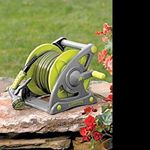 Profile Picture of vivianlehmann2 (@vivianlehmann2) on Instagram