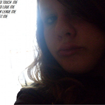 Profile Picture of KimHaug (@Kim__x33) on Twitter