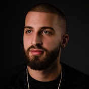 Profile Picture of Ben Schneier (@benschneier1983) on Youtube