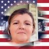Profile Picture of robertascott937 (@@robertascott937) on Tiktok