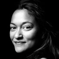 Profile Picture of Maya Gomez (@maya-gomez-12) on Quora