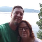 Profile Picture of Bryan Crothers (@bryan.crothers) on Facebook