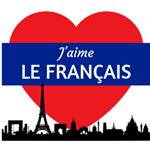 Profile Picture of Francês Facile avec Bruna Lima (@brunalimaprof) on Instagram