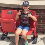 Profile Picture of Diana Patterson🐷 (@dcspatterson) on Instagram