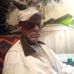 Profile Picture of Pete Hile (@pete.hile.9) on Facebook