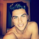 Josh Bateson - Instagram Profile Picture of Josh Bateson (@joshbateson_fp) on Instagram