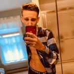 Profile Picture of John McRoberts (@johnmcrobertss) on Instagram