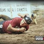 Profile Picture of Greg Grosenick (@greggrosenick) on Instagram