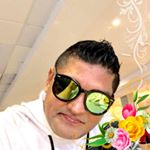 Profile Picture of Patrick Chandra (@patrick_chand) on Instagram