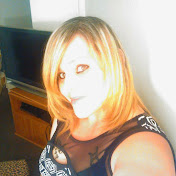 Profile Picture of Madeline Serrano (@madelineserrano6307) on Youtube