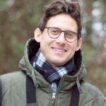 Profile Picture of Joel Handler (@ja.me2589) on Instagram