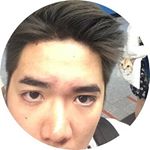 Profile Picture of Adrian Chow (@adc0326) on Instagram