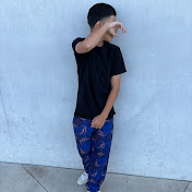 Profile Picture of Isaac Gamboa (@Nihgatre4) on Youtube