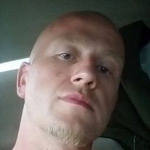 Profile Picture of Joshua Brigman (@joshua.brigman) on Tiktok