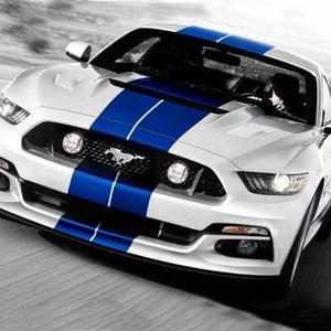 Profile Picture of Pedro Barrales (@playa07513) on Myspace