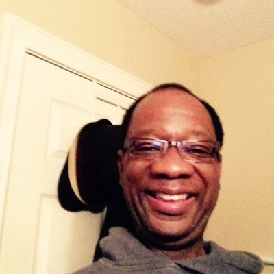 Profile Picture of Darren McFadden (@dmcfa78940) on Twitter