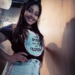 Profile Picture of Johnston Tamara (@johnstontamara14) on Tiktok