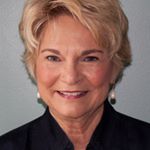 Profile Picture of Leah Weiss (@leahweiss1947) on Instagram