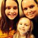 Profile Picture of Heather Cosner (@heathercoz) on Pinterest