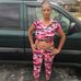 Profile Picture of Jennifer Reid (@jennifer.reid.10004694) on Facebook