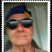 Profile Picture of Mark Markland (@mark.markland) on Facebook
