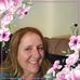Profile Picture of Stacy Wise (@stacy.wise3) on Facebook