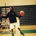 Profile Picture of Andrew Bracey (@andrew.bracey.56) on Facebook