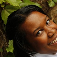 Profile Picture of Andria Campbell (@andria-campbell) on Quora