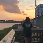 Profile Picture of Julia Poffenberger (@julia_poff) on Instagram