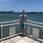 Profile Picture of Nicolas Hoogaert (@niiikoo002) on Instagram