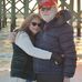 Profile Picture of Shelia Chason Ray (@heyheysheliaray) on Facebook