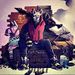 Profile Picture of JACOB MCCASKILL (@jmcc9396) on Pinterest