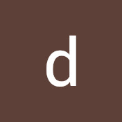 Profile Picture of Daniel Bryan (@danielbryan7782) on Youtube
