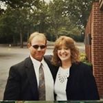 Profile Picture of Lori Marotto Maguire (@marottomaguire) on Instagram