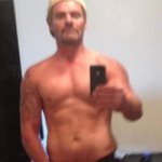 Profile Picture of Jerry Driskell (@frogjumper63) on Instagram