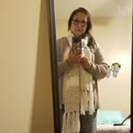 Profile Picture of Stella Edwards (@stellaedwards86) on Instagram