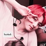 Profile Picture of David'Benoit (@phxcsy) on Instagram