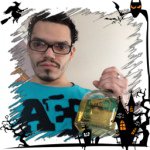 Profile Picture of Jeffrey Almonte (@jff13) on Instagram