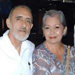 Profile Picture of nancy palomino (@palominonancy90) on Instagram