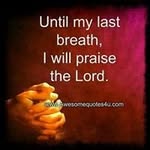 Profile Picture of Tina Labranche (@labranchetina) on Instagram