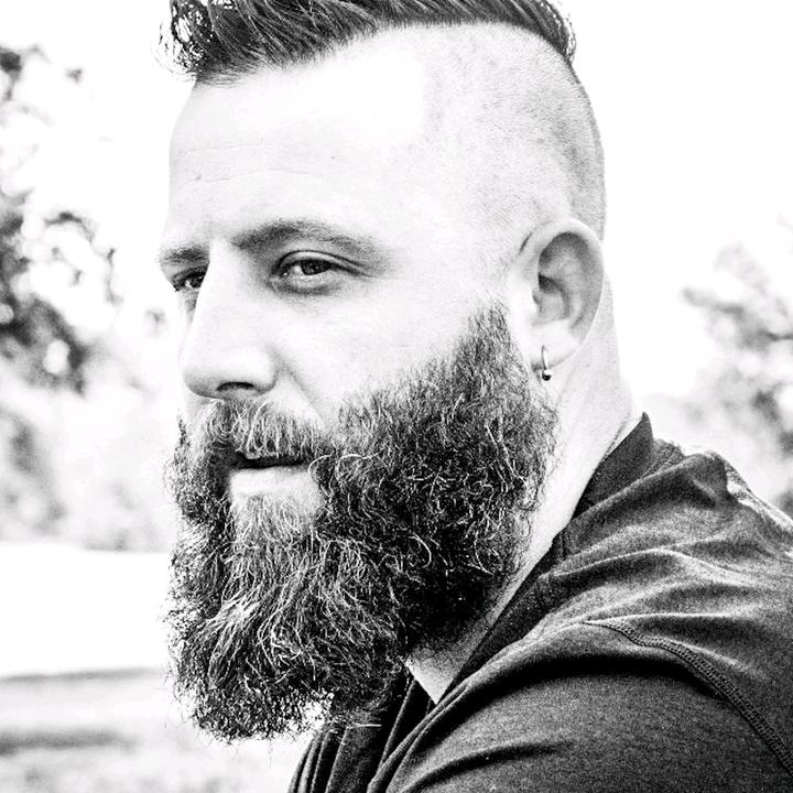 Profile Picture of Robert Zeitler (@deviantz66) on Tiktok