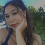 Profile Picture of Chie Brian Abucay (@chieabuqy) on Instagram