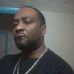 Profile Picture of Shawn Rascoe (@shawn.rascoe.585) on Facebook