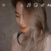 Profile Picture of Kiều Đỗ (@kieudo0105) on Tiktok