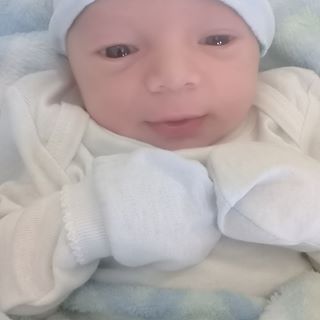 Profile Picture of Lorenzo Felix (@lorenzo.felix.5283) on Facebook