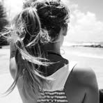 Lenka Smíšek Veselá - Facebook Profile Picture of Lenka Smíšek Veselá (@lenka.smisekvesela) on Facebook