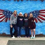 Profile Picture of Ursula Schultz (@uschultz) on Instagram