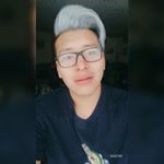 Profile Picture of Franz Flores (@franz.flores.568) on Instagram