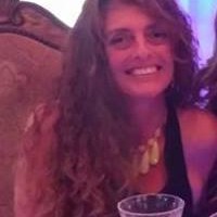 Profile Picture of Tracey Downing Grohs (@tracey-downing-grohs) on Quora