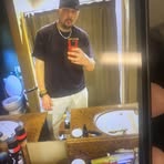 Profile Picture of Kevin Wirth (@kevin.wirth.29176) on Facebook